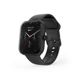 Hama Smartwatch 5000 Sort