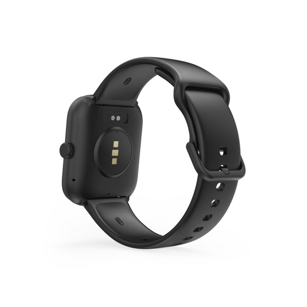Hama Smartwatch 5000 Sort