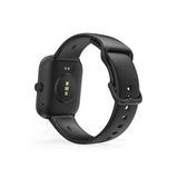 Hama Smartwatch 5000 Sort