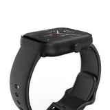 Hama Smartwatch 5000 Sort
