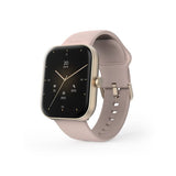 Hama Smartwatch 5000 Rosaguld