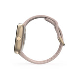 Hama Smartwatch 5000 Rosaguld