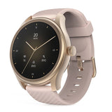 Hama Smartwatch 5010 Rosaguld