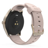Hama Smartwatch 5010 Rosaguld