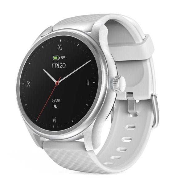 Hama Smartwatch 5010 Sølv