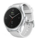 Hama Smartwatch 5010 Sølv