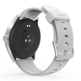 Hama Smartwatch 5010 Sølv