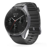 Hama Smartwatch 7010 Sort