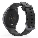 Hama Smartwatch 7010 Sort