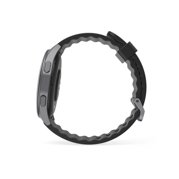 Hama Smartwatch 7010 Sort