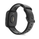 Hama Smartwatch 4000 Sort