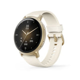 Hama Smartwatch 7020 Beige