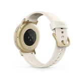 Hama Smartwatch 7020 Beige