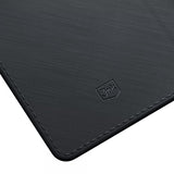 3mk Sony Xperia 1 V Cover Wallet Sort