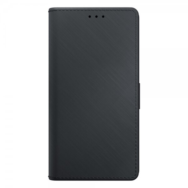 3mk Sony Xperia 1 V Cover Wallet Sort