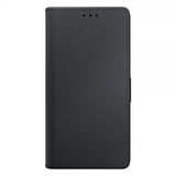 3mk Sony Xperia 1 V Cover Wallet Sort