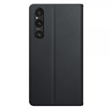 3mk Sony Xperia 1 V Cover Wallet Sort