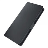 3mk Sony Xperia 1 V Cover Wallet Sort