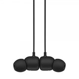 Beats Flex Trådløse Høretelefoner Beats Black