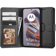 Motorola Edge 50 Neo Cover