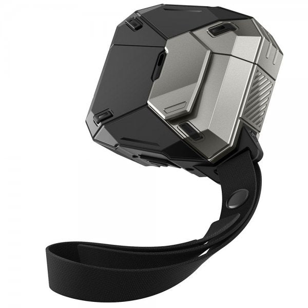 Supcase AirPods 4 Cover Matrix Sort