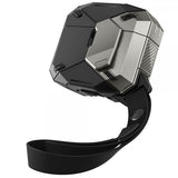 Supcase AirPods 4 Cover Matrix Sort