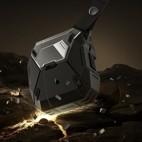 Supcase AirPods 4 Cover Matrix Sort