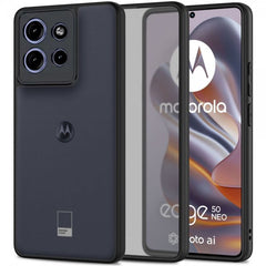 Motorola Edge 50 Neo Cover