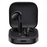 Xiaomi Trådløse Høretelefoner Redmi Buds 6 Active Sort