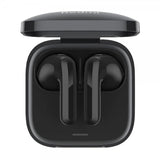 Xiaomi Trådløse Høretelefoner Redmi Buds 6 Active Sort