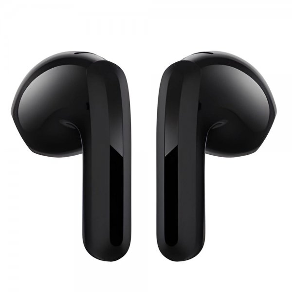 Xiaomi Trådløse Høretelefoner Redmi Buds 6 Active Sort
