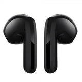 Xiaomi Trådløse Høretelefoner Redmi Buds 6 Active Sort