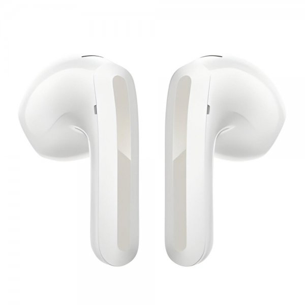 Xiaomi Trådløse Hovedtelefoner Redmi Buds 6 Active Hvid