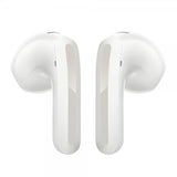Xiaomi Trådløse Hovedtelefoner Redmi Buds 6 Active Hvid