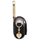 Spigen AirPods 4 Etui Cyrill Mini Bag Sort