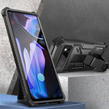 Supcase Google Pixel 9/Pixel 9 Pro Cover ArmorBox Sort