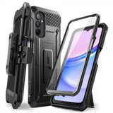 Supcase Samsung Galaxy A16 Cover UB Pro Sort