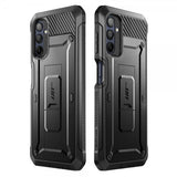 Supcase Samsung Galaxy A16 Cover UB Pro Sort