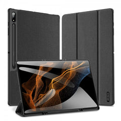 Samsung Galaxy Tab S10 Ultra Etui