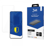 3mk Xiaomi 15 Skærmbeskyttelse HardGlass