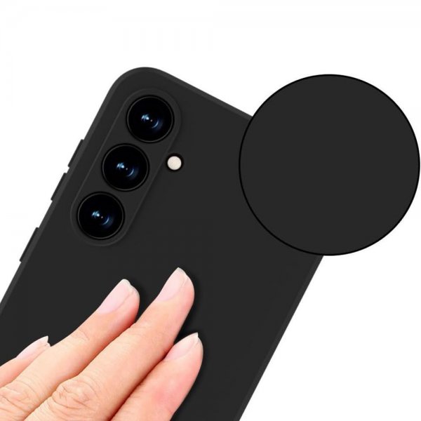 Tech-Protect Motorola Edge 50 Neo Cover Icon Sort