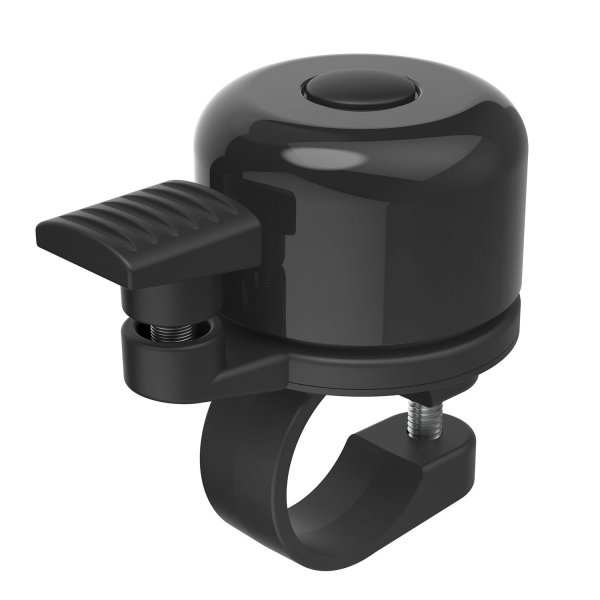 Hama Apple Find My Smart Tracker Cykelklokke Pro