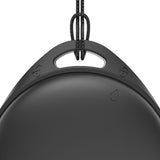Hama Apple/Android Smart Tracker Nøglefinder 2-pak