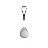 Hama Apple/Android Smart Tracker Nøglefinder Genopladelig