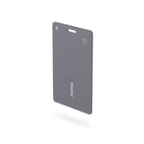Hama Apple/Android Smart Tracker Pungfinder Genopladelig