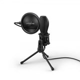 uRage Mikrofon Stream 400 Plus