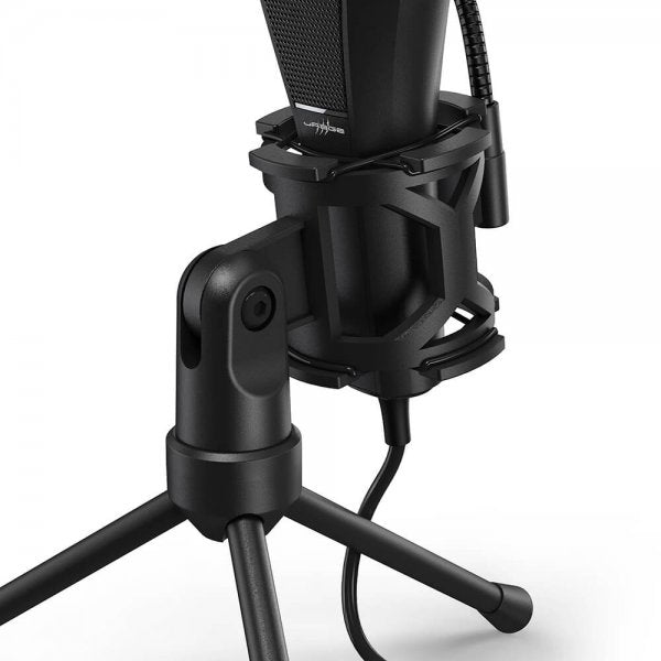 uRage Mikrofon Stream 400 Plus