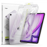 Ringke iPad Air 11 (M2/M3/M4) Skærmbeskyttelse Easy Slide