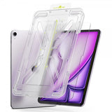 Ringke iPad Air 11 (M2/M3/M4) Skærmbeskyttelse Easy Slide
