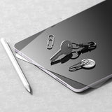 Ringke iPad Air 13 (M2/M3/M4) Skærmbeskyttelse Easy Slide